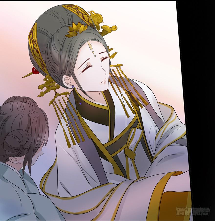 我不是我没有我什么都没听到13