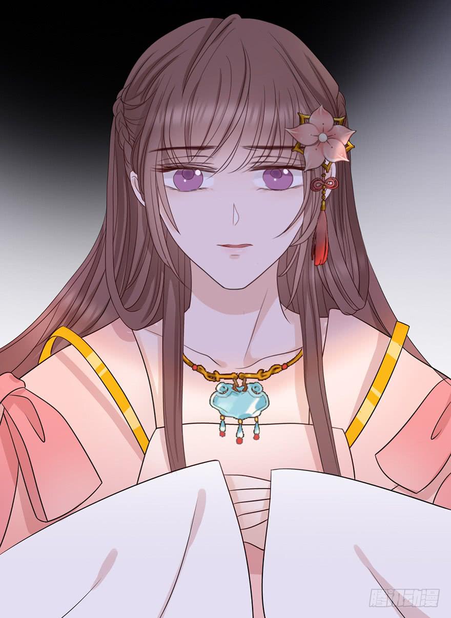 不同见解98