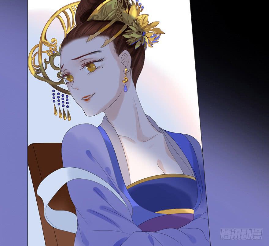怒火中烧33