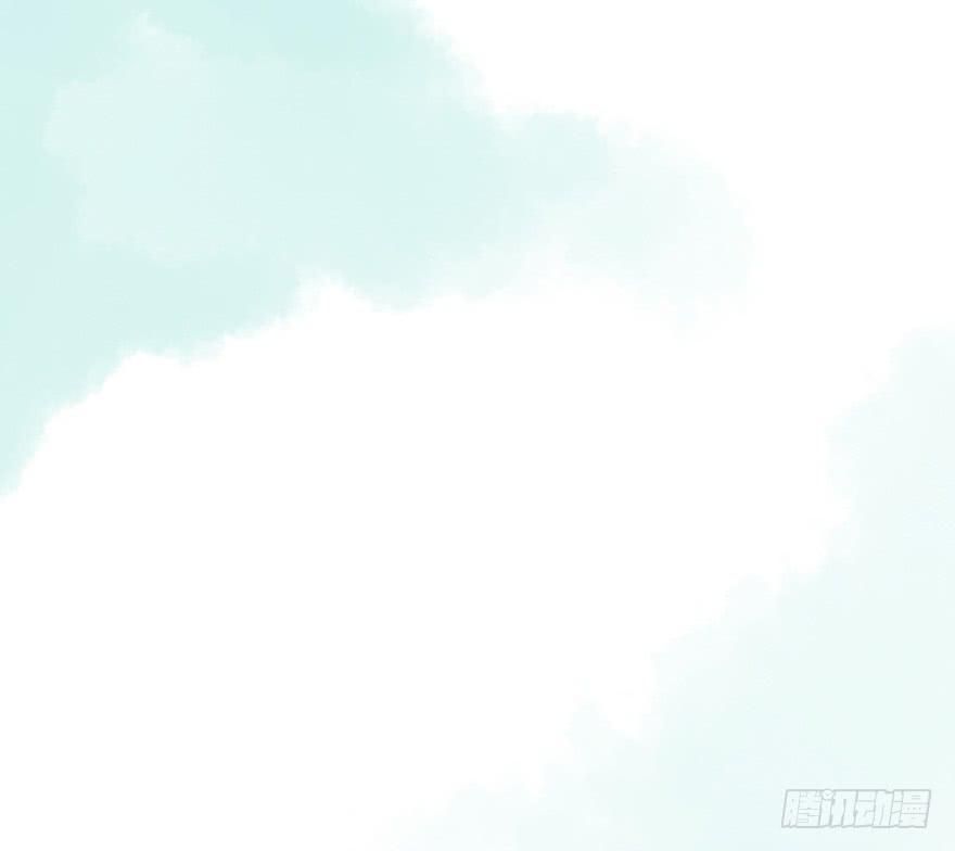 和亲公主竟然出逃？！61
