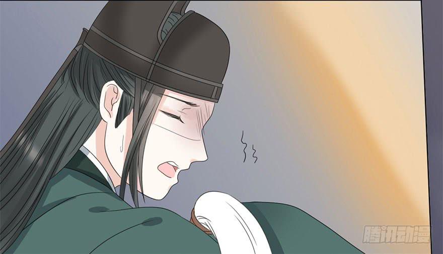 初露端倪15