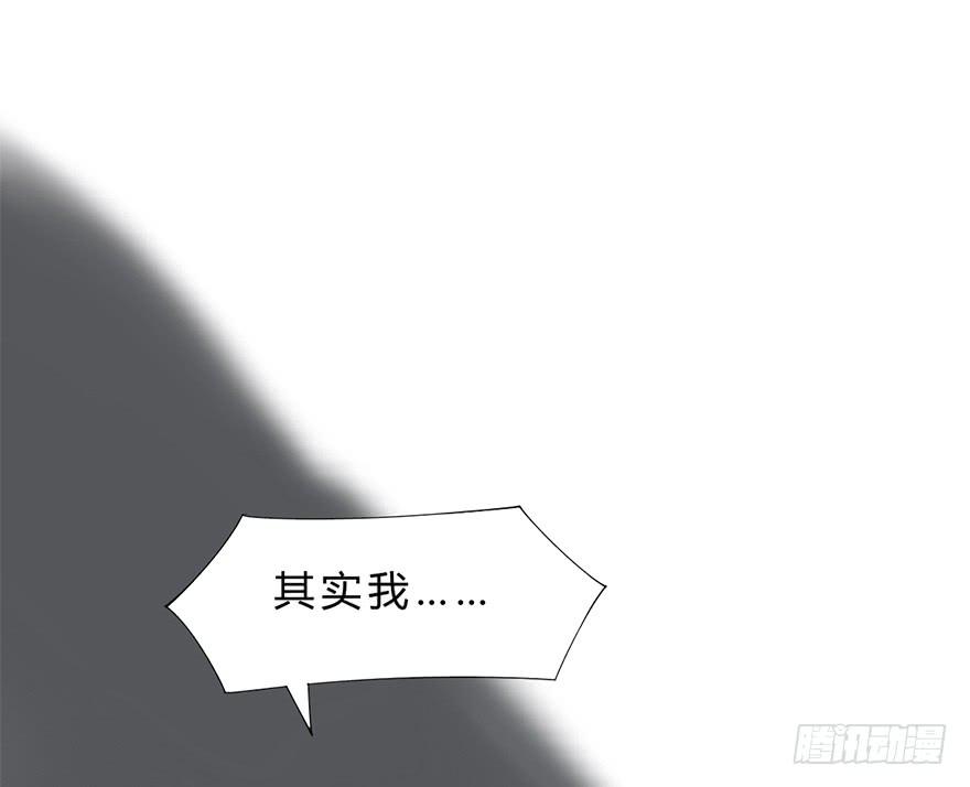 升为贵人14