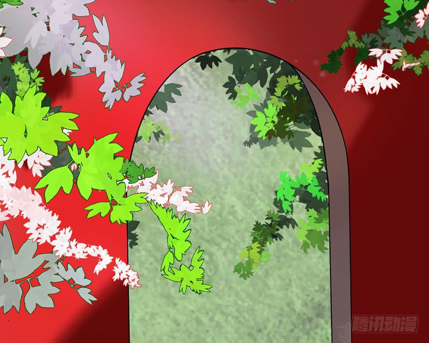 我不是我没有我什么都没听到37
