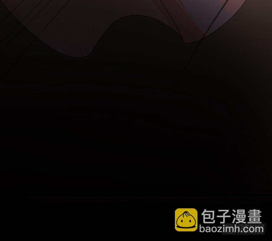 你这个公主怎么总是惹麻烦？34