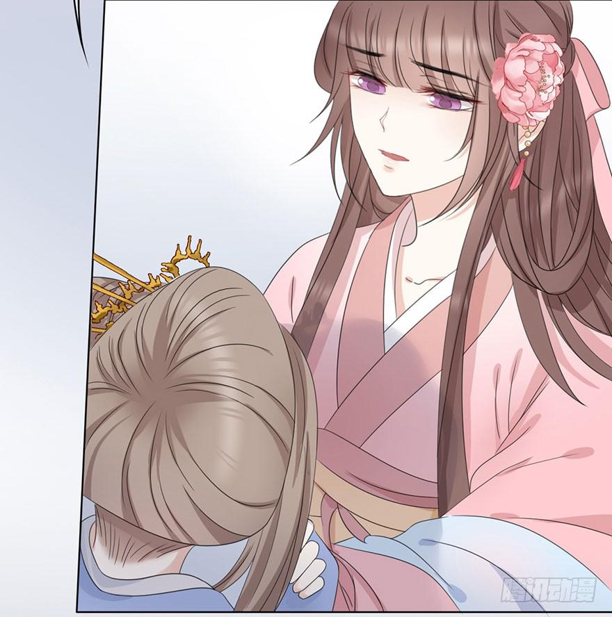 初露端倪41