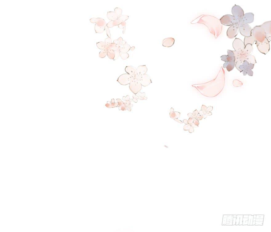 他的眼神，好凶！3