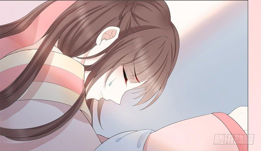 升为贵人8