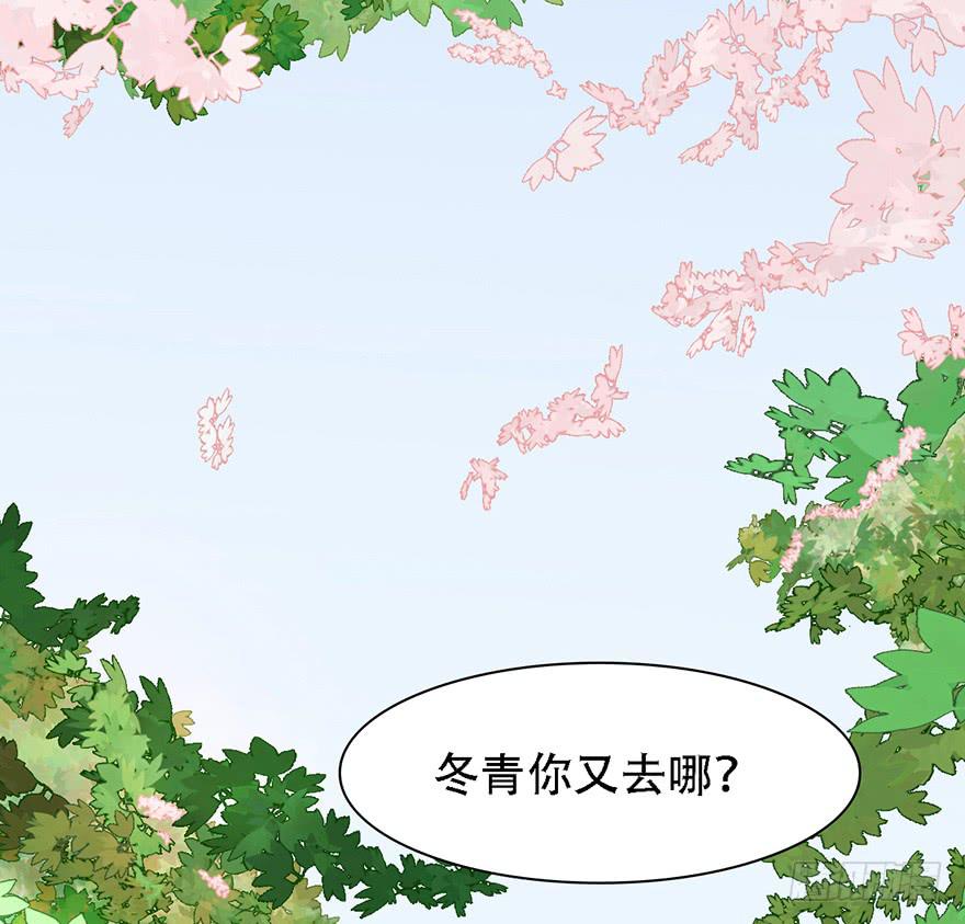 飘萍身入怀59