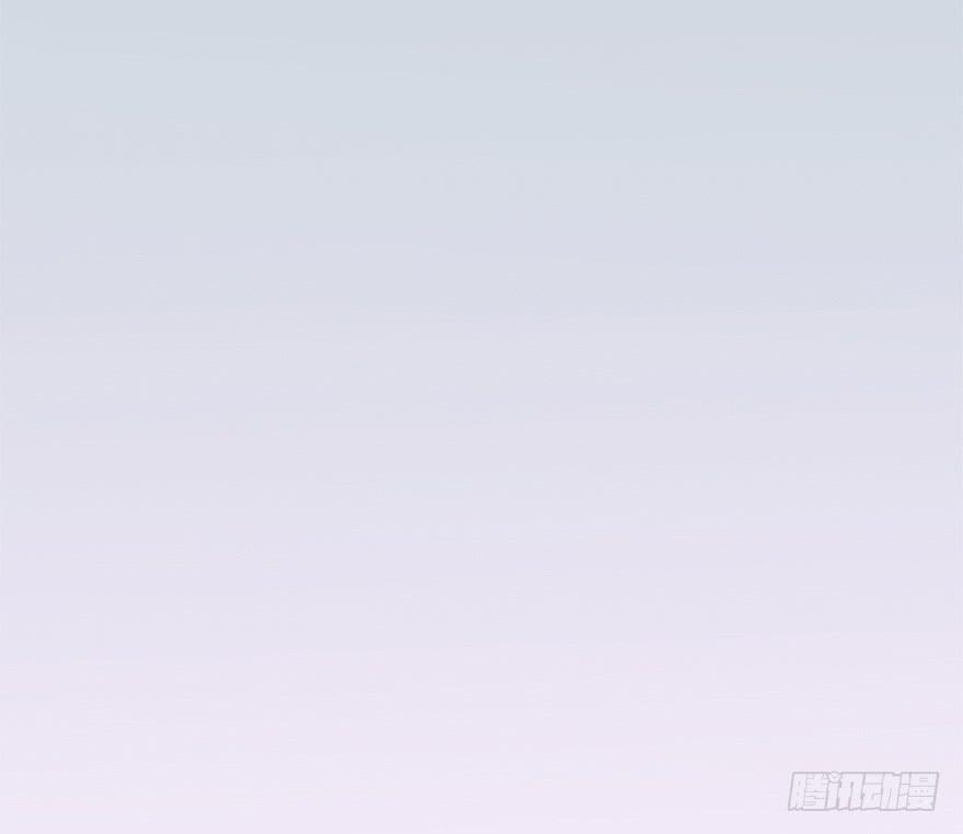殿下将不再是殿下49
