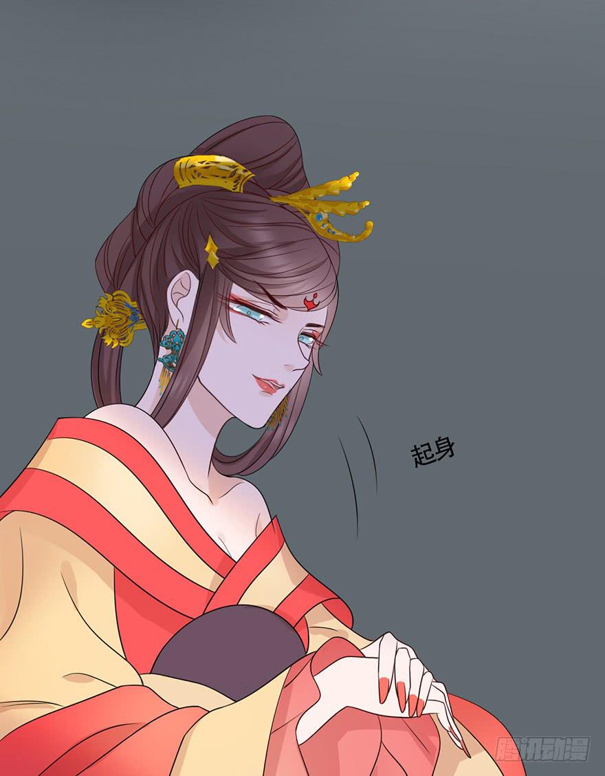 不同见解95