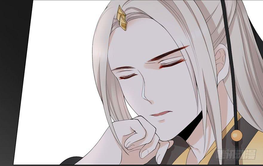 君心难测35