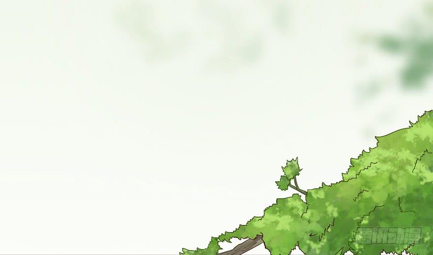 和亲公主竟然出逃？！101