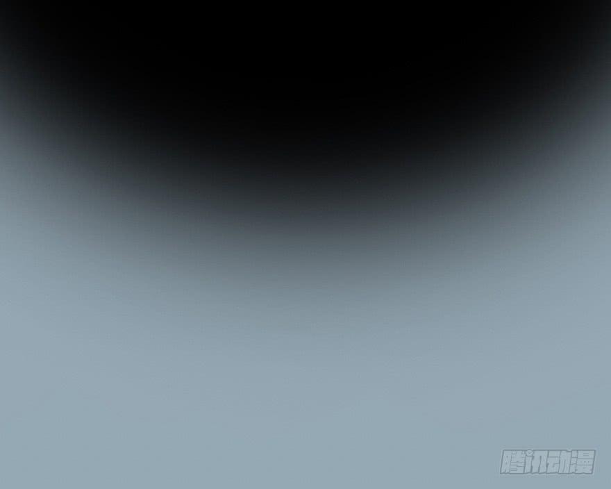 不同见解79