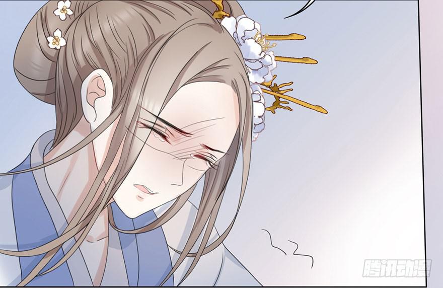 初露端倪38