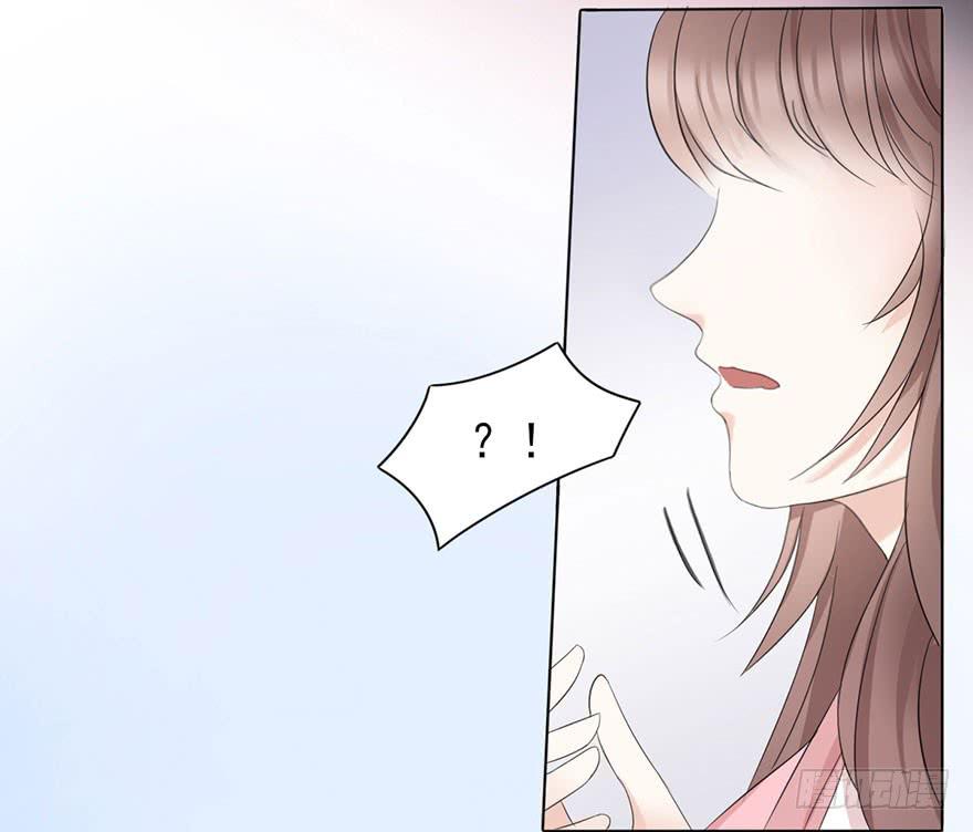 初露端倪88