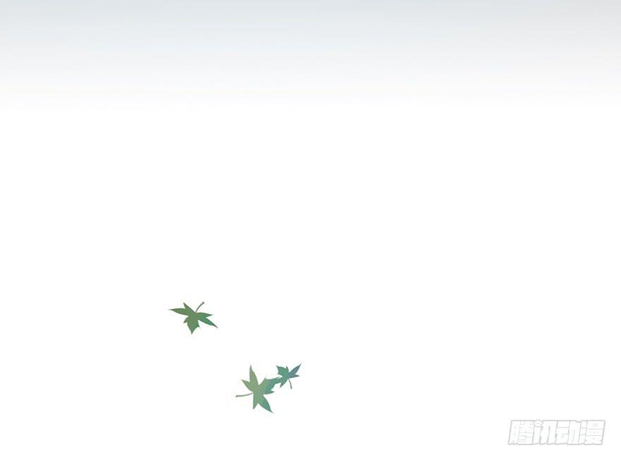 他的眼神，好凶！35