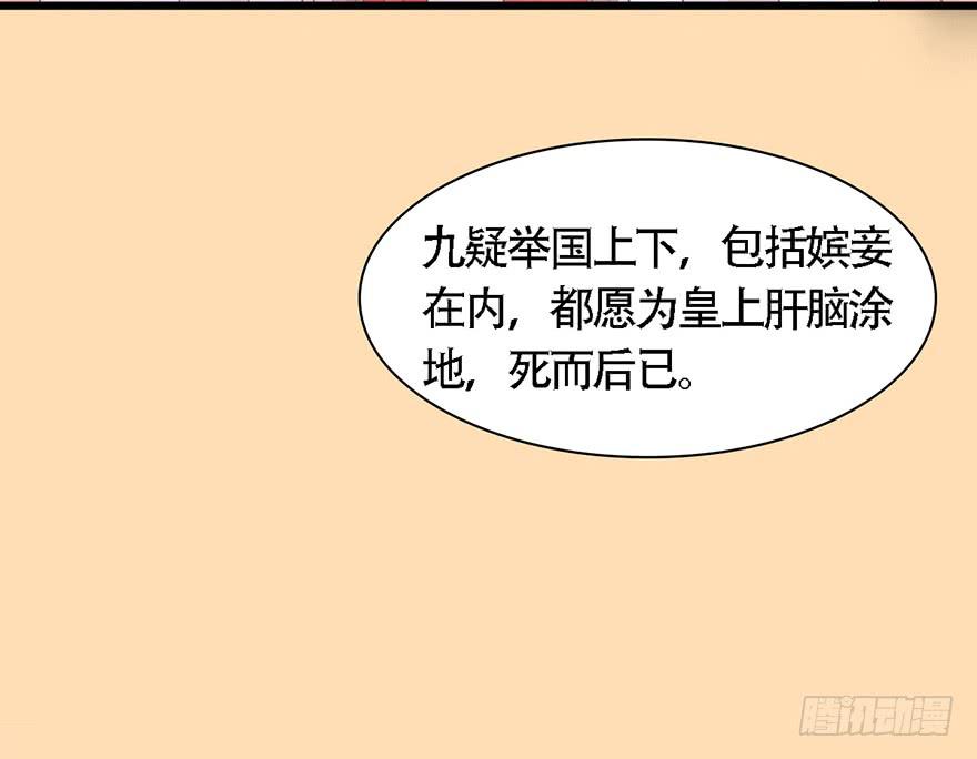 这就要侍寝了吗！10