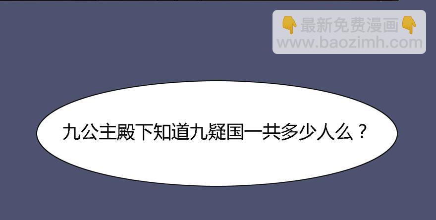 这后果公主可担待得起？55