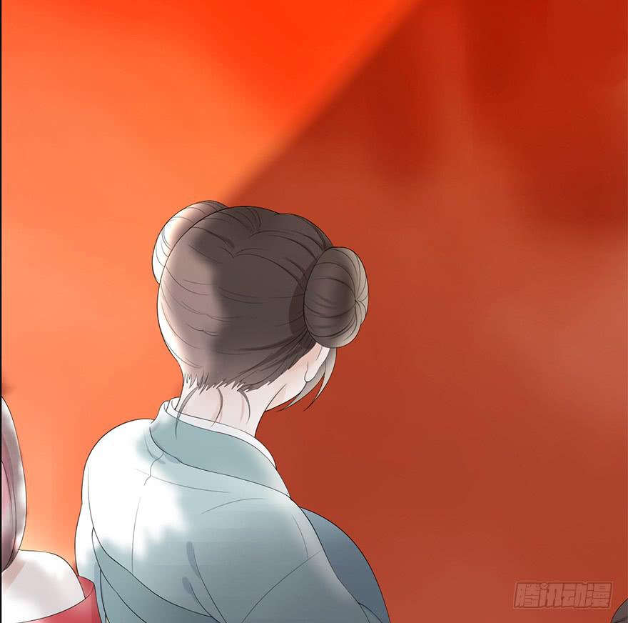 怒火中烧10