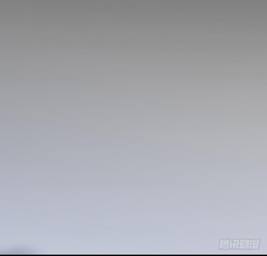 你这个公主怎么总是惹麻烦？50