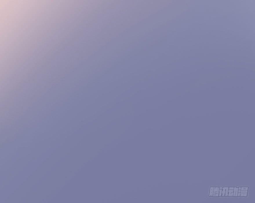 君心难测30