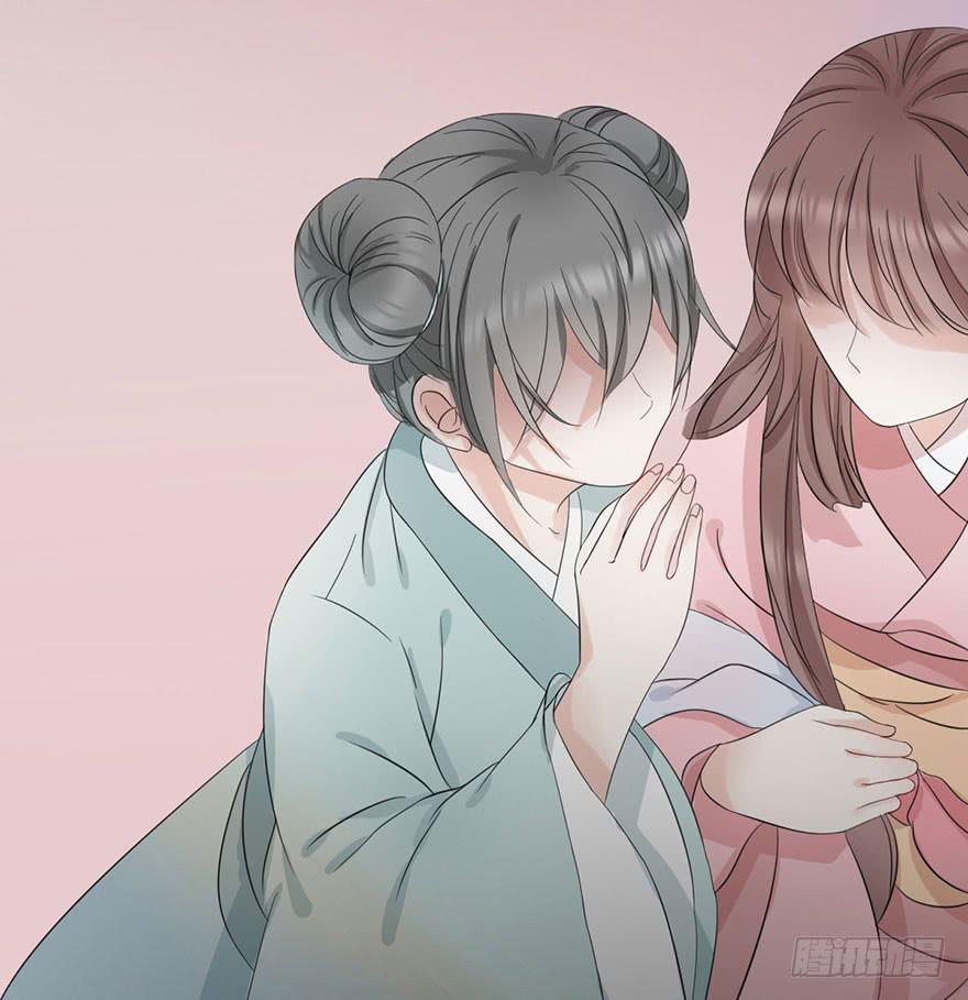 初露端倪76