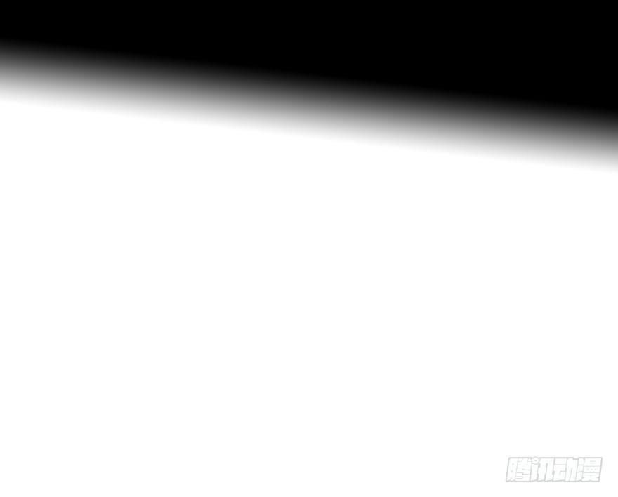 你这个公主怎么总是惹麻烦？36