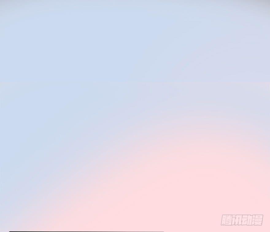 广储司疑云3