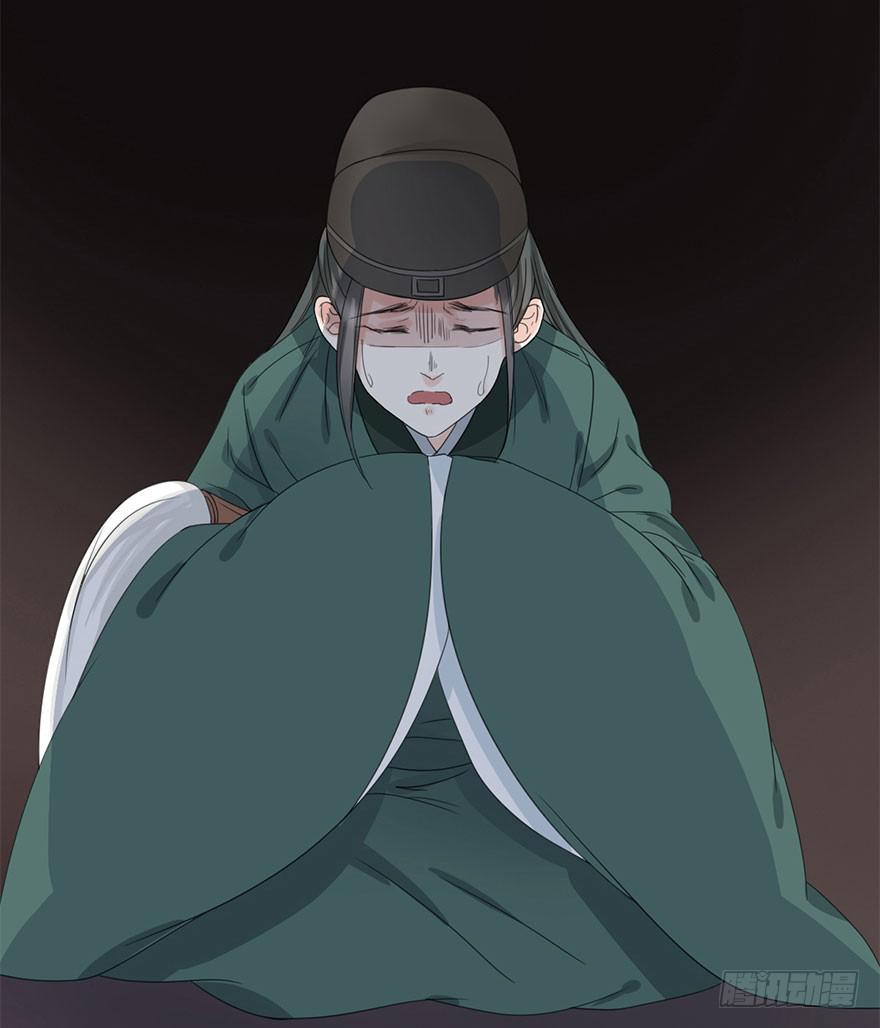 初露端倪11