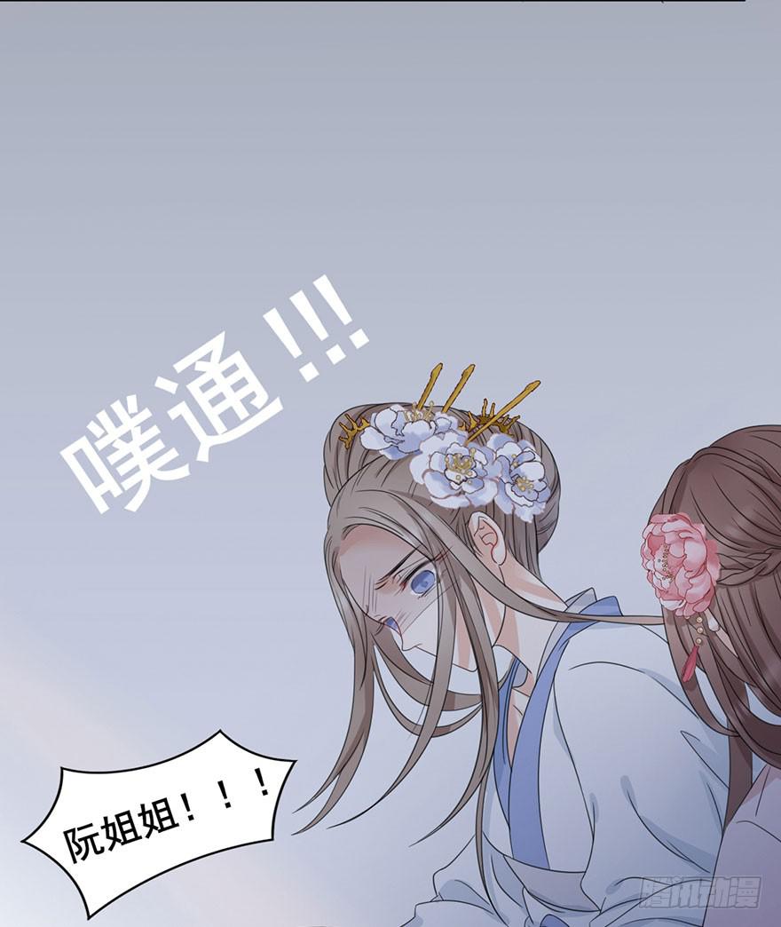 初露端倪34