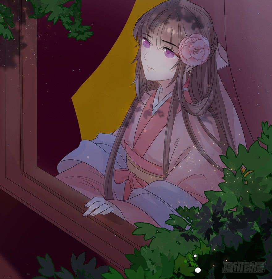 前朝秘史111