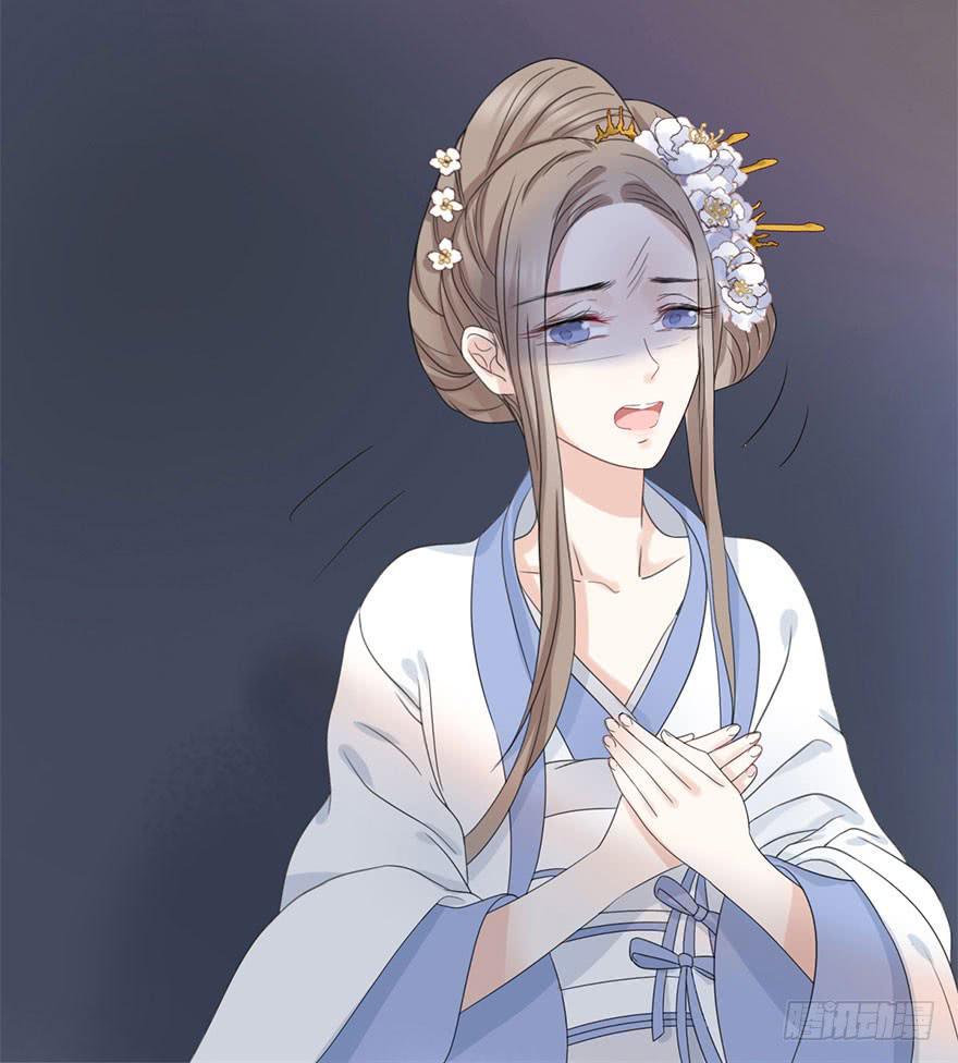 初露端倪18