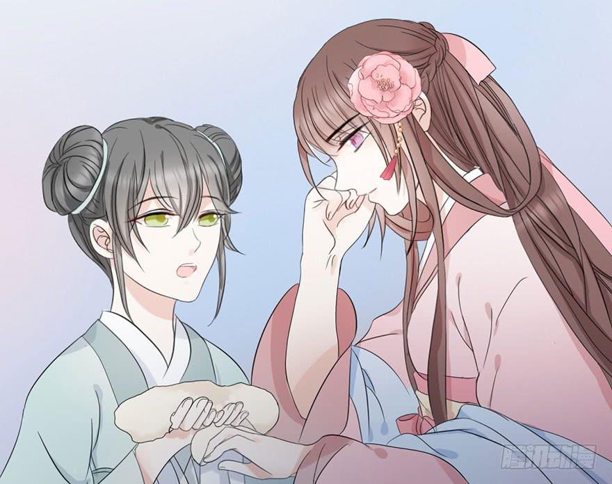 初露端倪57