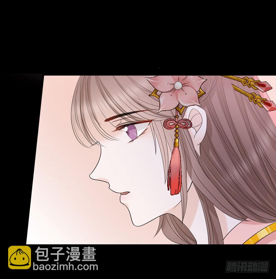 这就要侍寝了吗！15