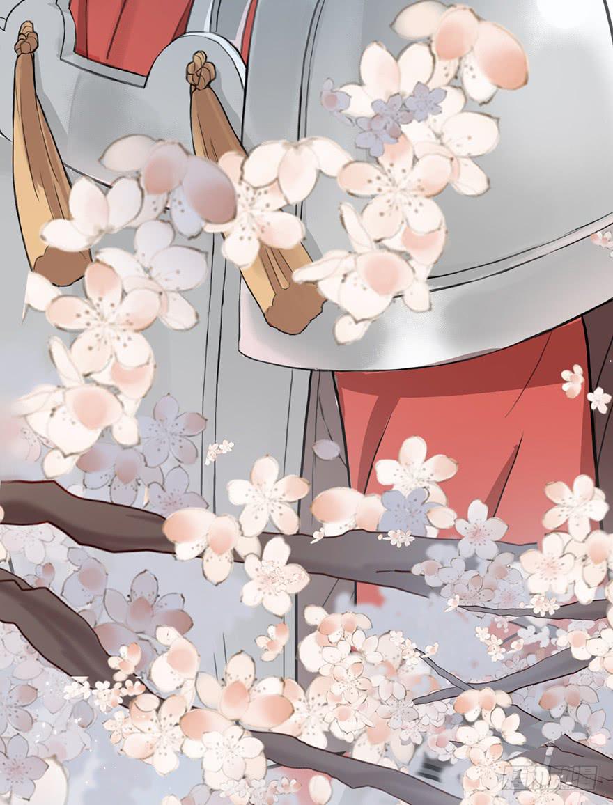 他的眼神，好凶！48