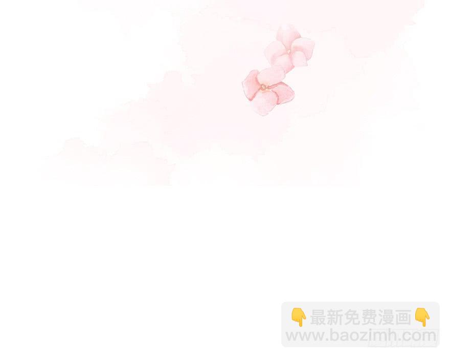 他的眼神，好凶！13