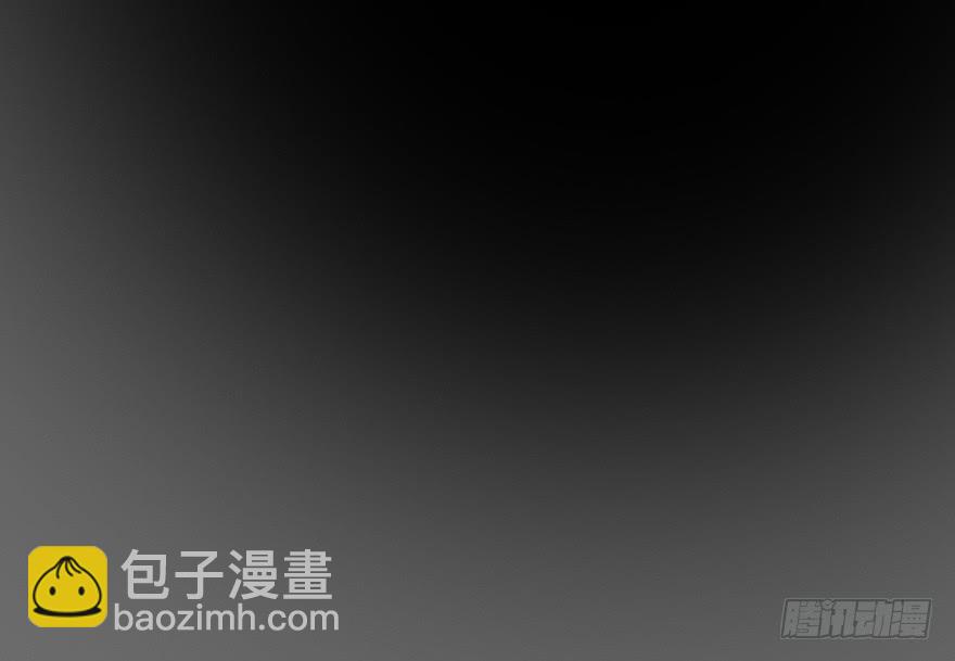和说好的不一样！91