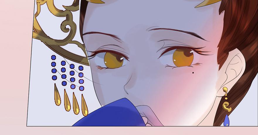 怒火中烧37