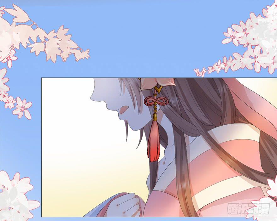 升为贵人87