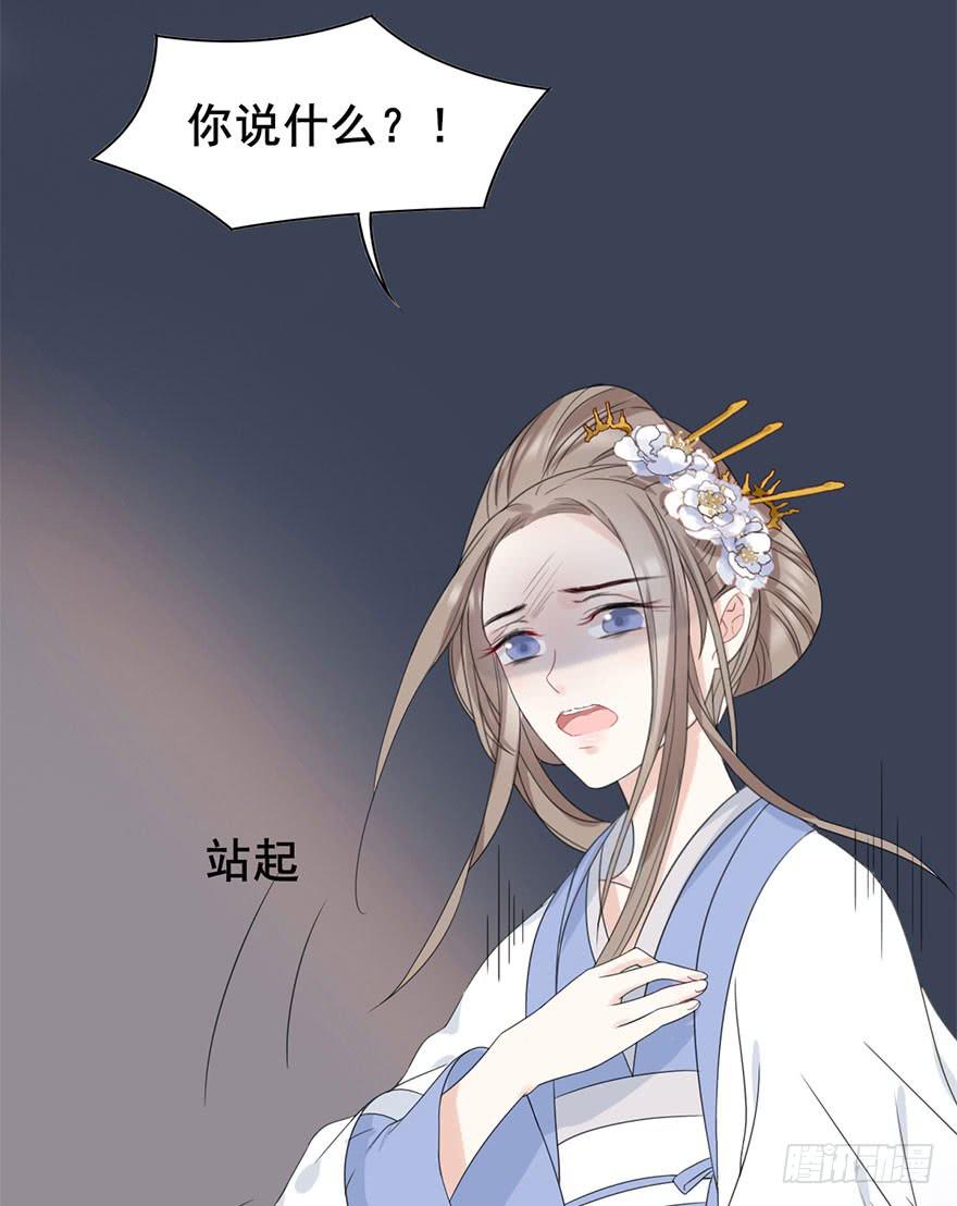 初露端倪6