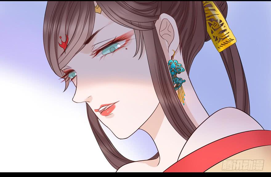 不同见解83