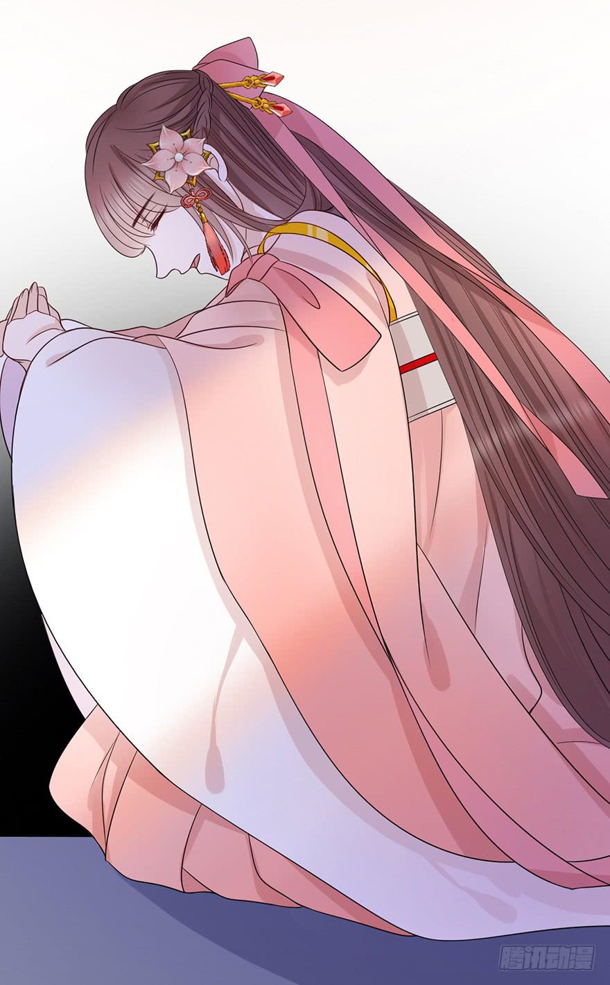 不同见解75