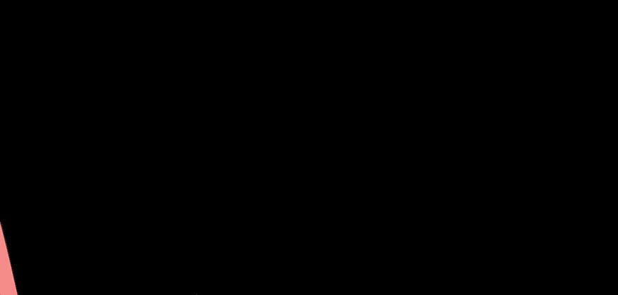 前朝秘史67