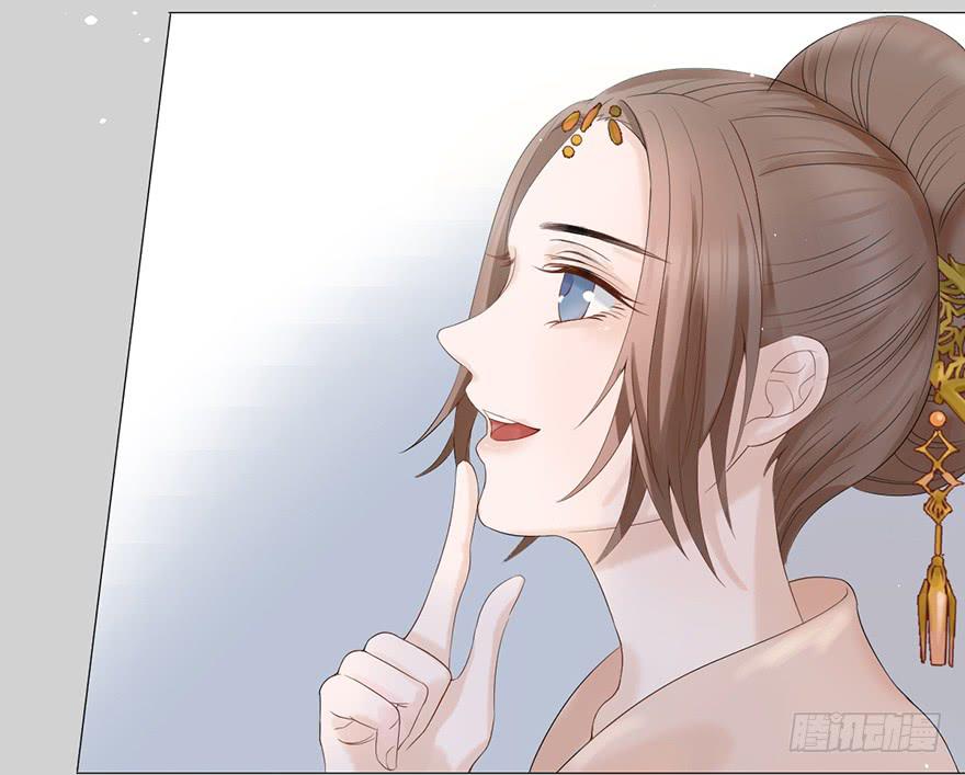 不同见解28