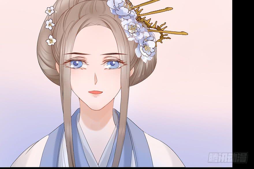 不同见解43
