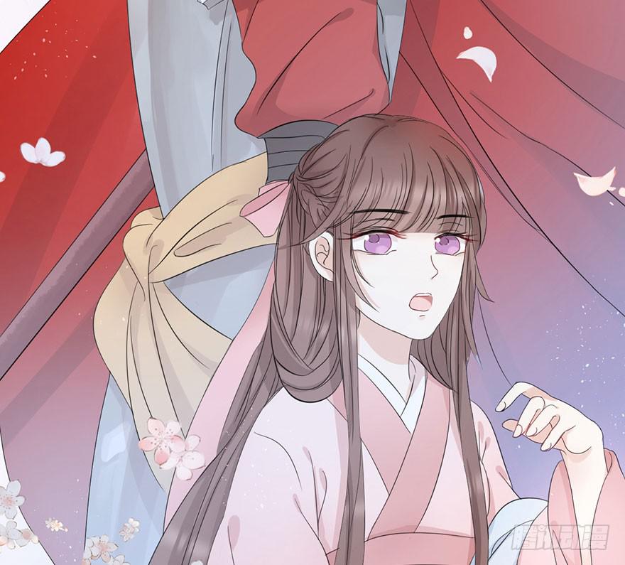 初露端倪91
