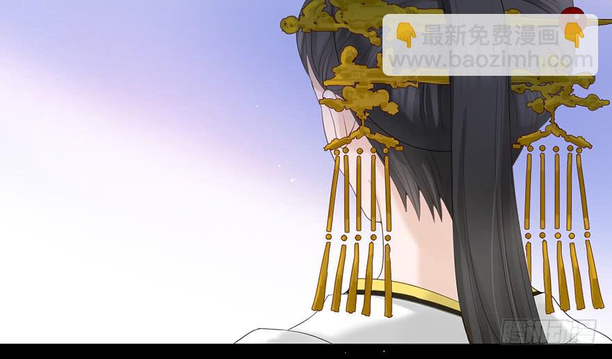 不同见解34