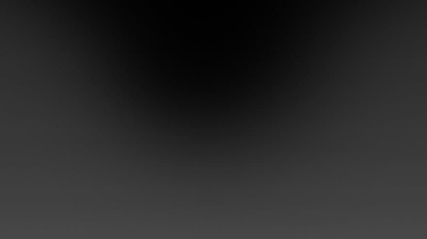 你这个公主怎么总是惹麻烦？48