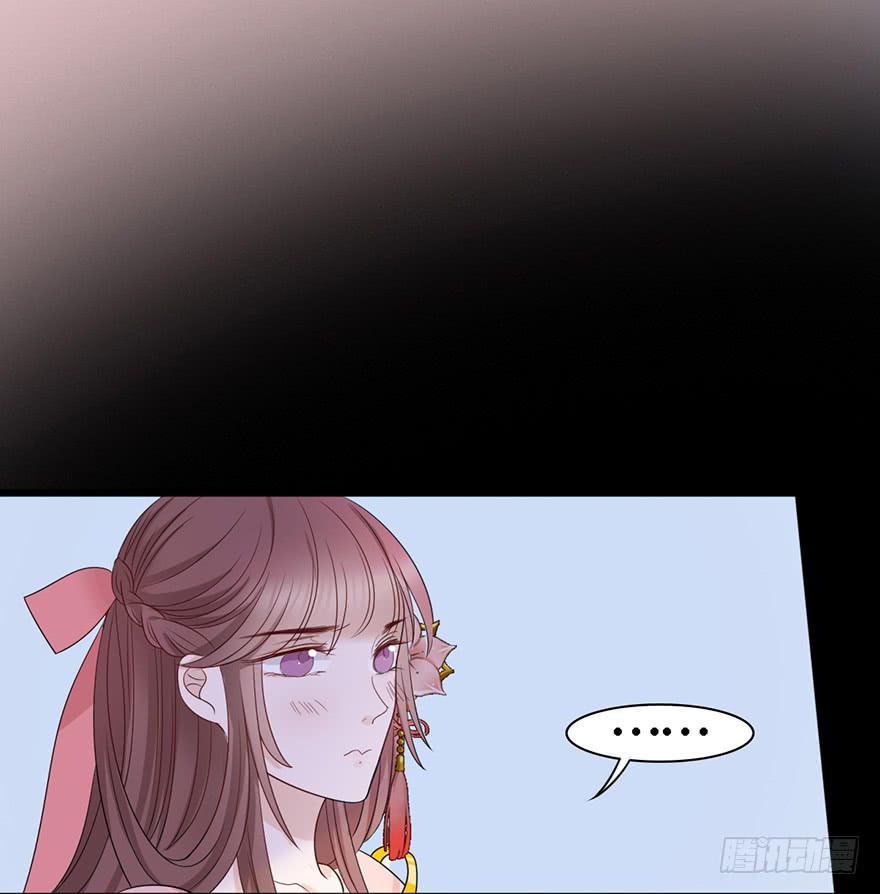 不同见解67