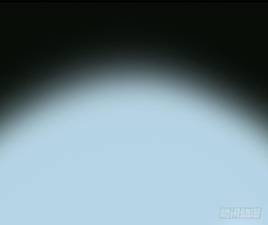 我不是我没有我什么都没听到33